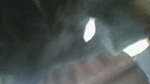 riverbend44 online show from 15, 2, 2026