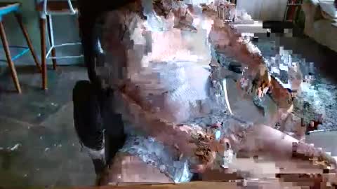 Snapshot of riverbendjulian chatting on 5, 4, 2026 Julian online show from 5, 4, 2026