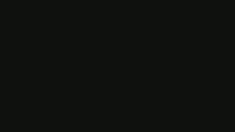 Snapshot of riverfawn chatting on 13, 9, 2025 riverfawn online show from 13, 9, 2025