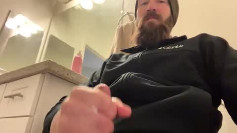 rivermckay online show from 12, 1, 2025