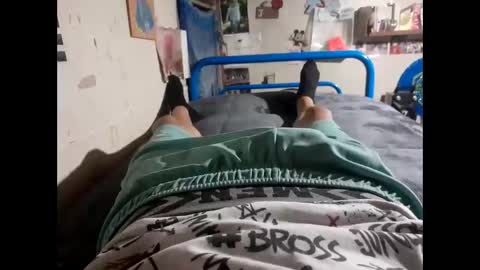 riverplateeeee online show from 20, 4, 2026