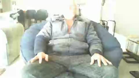 riveratggg online show from 10, 12, 2024