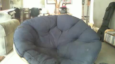 riveratggg online show from 17, 12, 2024