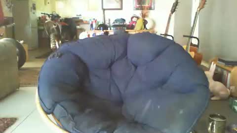 riveratggg online show from 20, 10, 2025