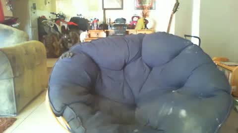 riveratggg online show from 28, 10, 2025