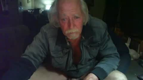 riveratggg online show from 18, 11, 2025