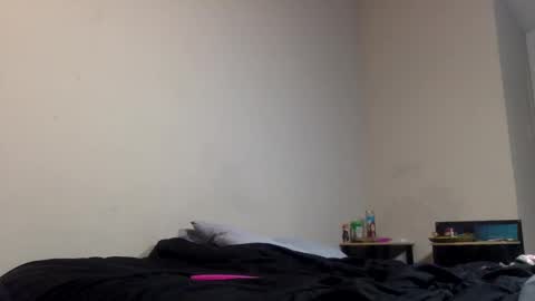 Snapshot of riversaint chatting on 19, 12, 2024 River Saint online show from 19, 12, 2024