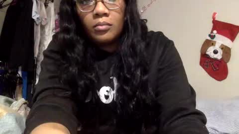 Snapshot of riversaint chatting on 8, 1, 2025 River Saint online show from 8, 1, 2025