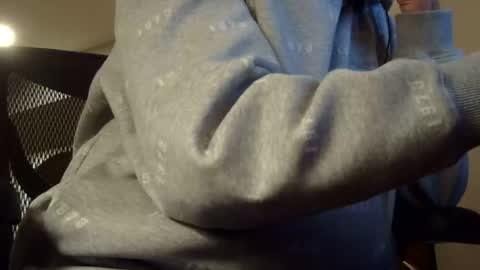 RiverskarlTC online show from 3, 1, 2025