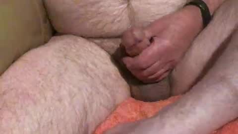 Snapshot of rivet4u chatting on 24, 11, 2025 Anon online show from 24, 11, 2025