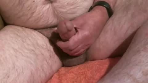 Snapshot of rivet4u chatting on 1, 12, 2025 Anon online show from 1, 12, 2025