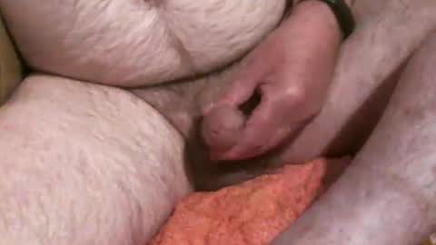 Snapshot of rivet4u chatting on 16, 12, 2025 Anon online show from 16, 12, 2025