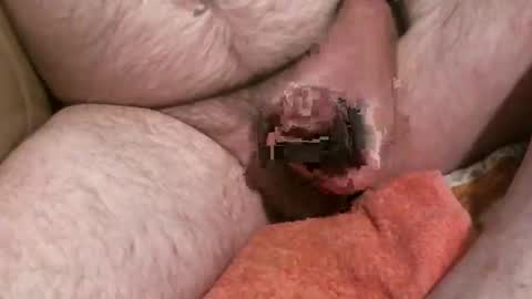 Snapshot of rivet4u chatting on 18, 12, 2025 Anon online show from 18, 12, 2025