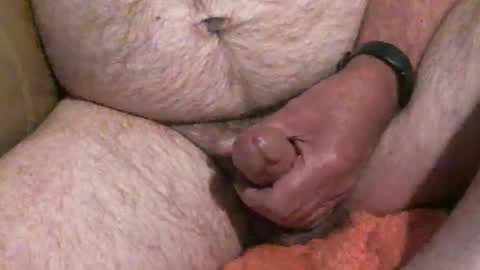 Snapshot of rivet4u chatting on 21, 12, 2025 Anon online show from 21, 12, 2025