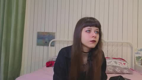 Rosie online show from 18, 1, 2026