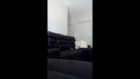 rivonia94 online show from 7, 1, 2026