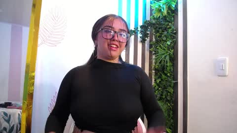 RIX VENOM online show from 30, 1, 2025