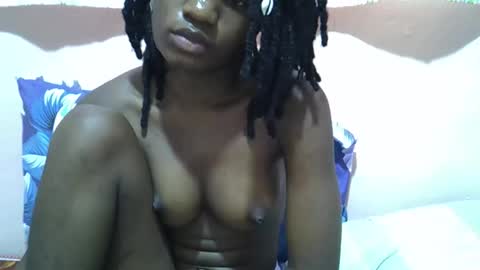 riyan online show from 14, 9, 2025