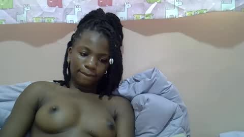 riyan online show from 17, 9, 2025