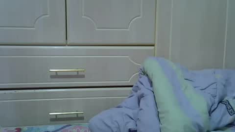 riyan online show from 30, 11, 2025