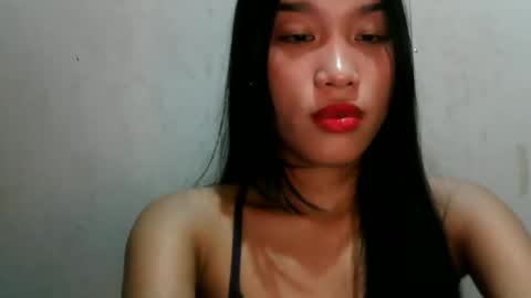riyu77 online show from 18, 2, 2026