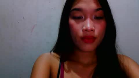 Snapshot of riyu77 chatting on 10, 5, 2026 riyu77 online show from 10, 5, 2026
