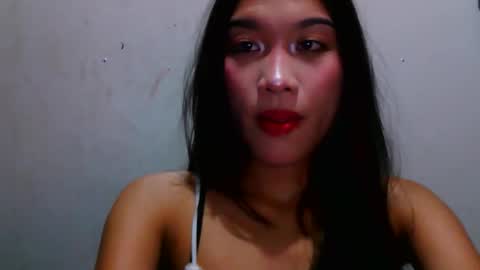Snapshot of riyu77 chatting on 11, 5, 2026 riyu77 online show from 11, 5, 2026