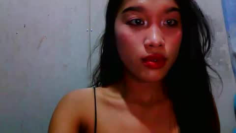 Snapshot of riyu77 chatting on 2, 6, 2026 riyu77 online show from 2, 6, 2026