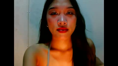 Snapshot of riyu77 chatting on 8, 6, 2026 riyu77 online show from 8, 6, 2026
