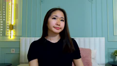 Rize online show from 4, 3, 2025