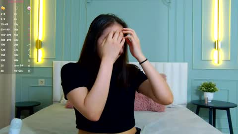 Rize online show from 4, 3, 2025