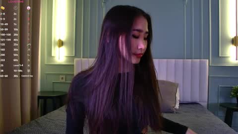 Rize online show from 5, 4, 2026