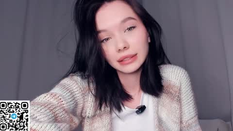 Rina online show from 26, 2, 2026