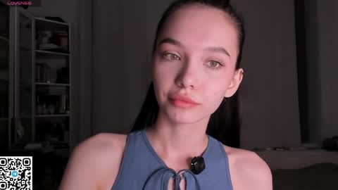 Rina online show from 2, 4, 2026