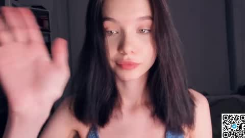 Rina online show from 11, 4, 2026