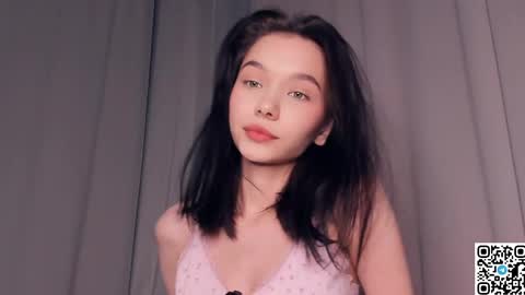 Rina online show from 13, 4, 2026