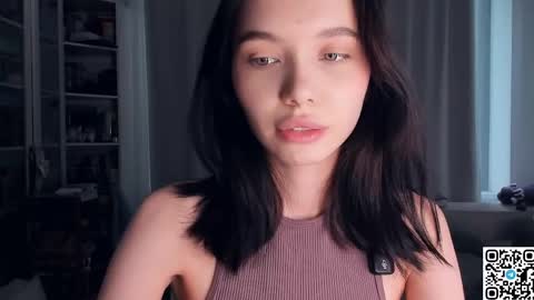 Rina online show from 15, 4, 2026