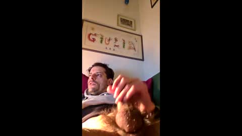 rizzo1980682473 online show from 1, 4, 2026