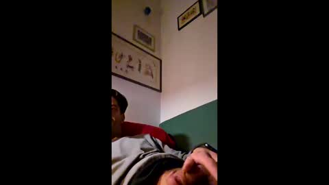 rizzo1980682473 online show from 21, 5, 2026