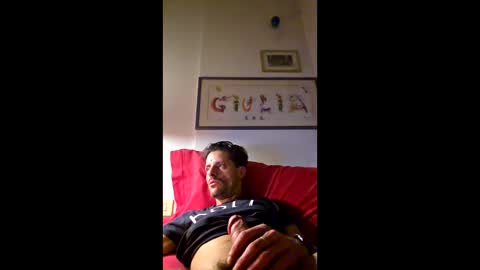 rizzo1980682473 online show from 26, 5, 2026