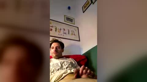 Snapshot of rizzo1980682473 chatting on 15, 6, 2026 rizzo1980682473 online show from 15, 6, 2026