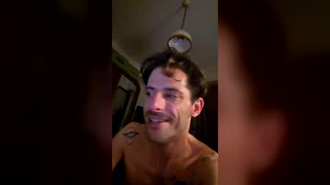 Snapshot of rizzo1980682473 chatting on 23, 6, 2026 rizzo1980682473 online show from 23, 6, 2026