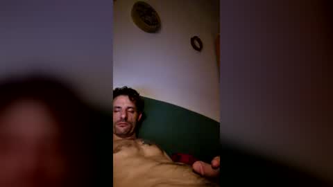 Snapshot of rizzo1980682473 chatting on 28, 6, 2026 rizzo1980682473 online show from 28, 6, 2026