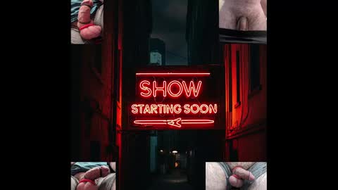 rj8090 online show from 8, 12, 2024