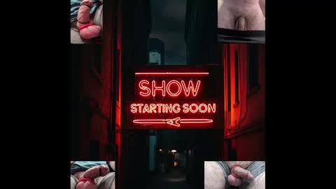 rj8090 online show from 24, 12, 2024