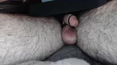 rj8090 online show from 6, 3, 2025