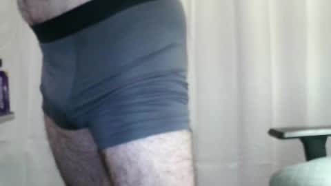 rj8090 online show from 26, 9, 2025