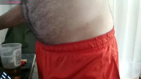 rj8090 online show from 22, 10, 2025