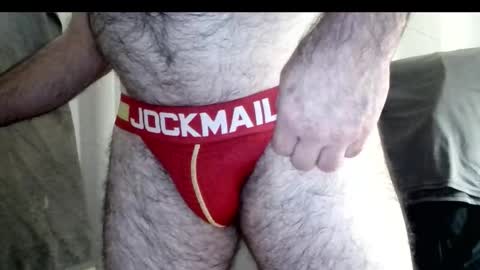 rj8090 online show from 17, 11, 2025