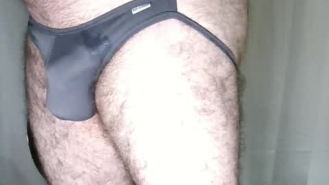 rj8090 online show from 18, 4, 2026